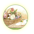 Alimentazione