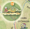 Badalischio