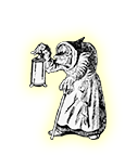 Befana