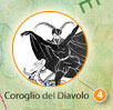 Coroglio del diavolo