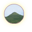 Monte Fatucchio