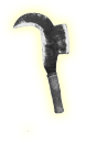 La Maremma dei tagliatori