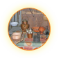 Raccolta culturale materiale Angiolo Fani