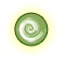 Frassineta