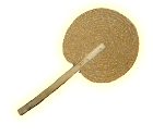 Il trecciolo